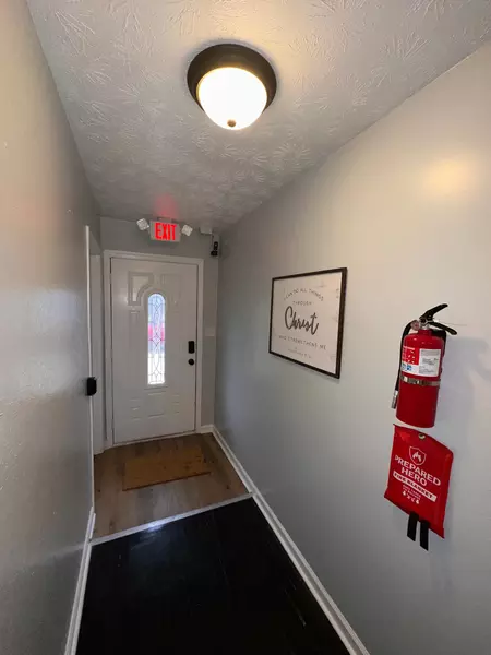 Coliving in Near Northwest / Riverside - Central Indy, Indianapolis