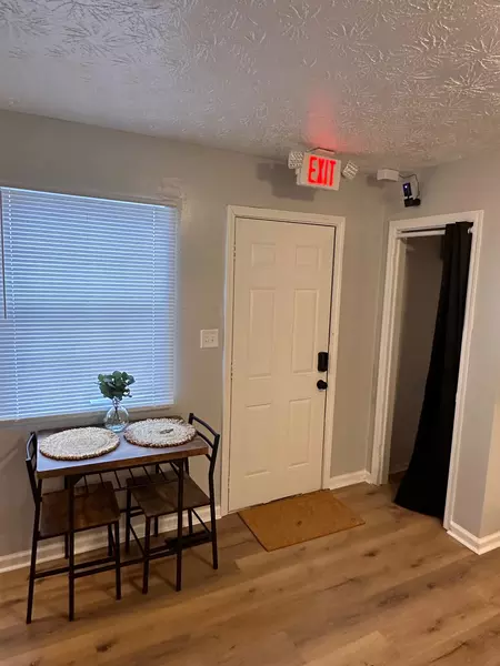 Coliving in Near Northwest / Riverside - Central Indy, Indianapolis