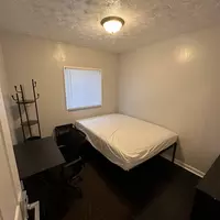 Co-living en Near Northwest / Riverside - Central Indy, Indianapolis