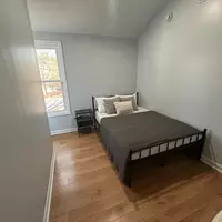 Co-living en Southeast Raleigh - South Raleigh, Raleigh