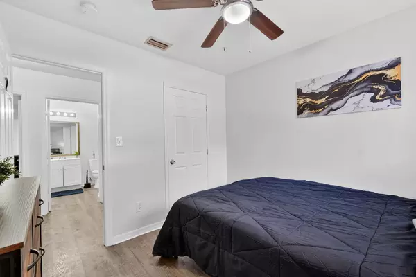 Coliving in Grant Park Tampa - East Tampa, Tampa