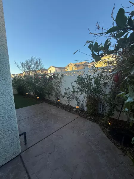 Coliving in Las Vegas - Las Vegas, Las Vegas