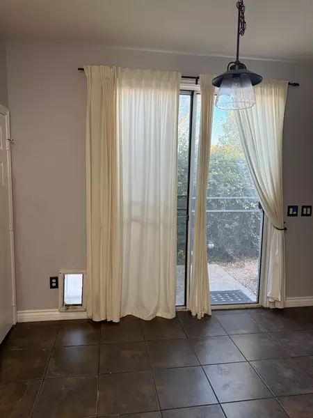 Coliving in Las Vegas - Las Vegas, Las Vegas