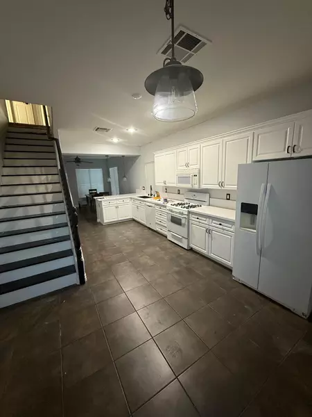 Coliving in Las Vegas - Las Vegas, Las Vegas