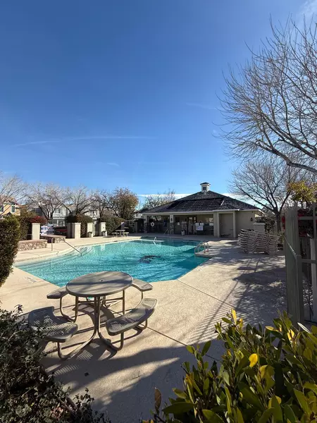 Coliving in Las Vegas - Las Vegas, Las Vegas