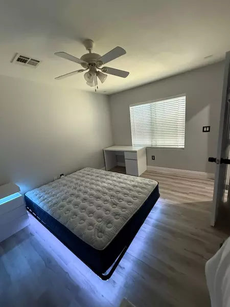 Coliving in Las Vegas - Las Vegas, Las Vegas