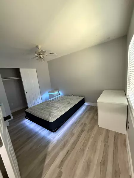 Coliving in Las Vegas - Las Vegas, Las Vegas