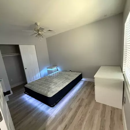 Coliving in Las Vegas - Las Vegas, Las Vegas