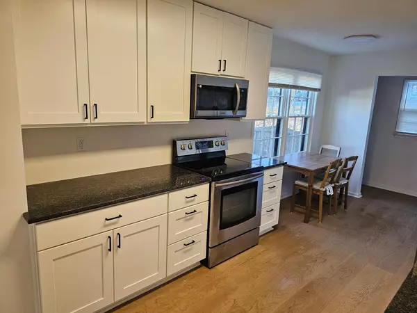 Coliving in Douglasville - West Atl, Atlanta