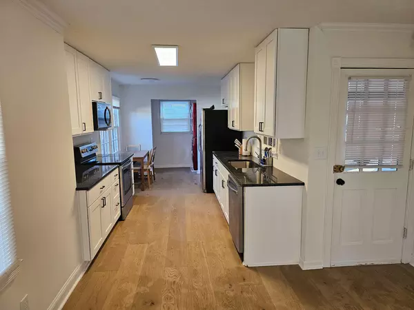 Coliving in Douglasville - West Atl, Atlanta