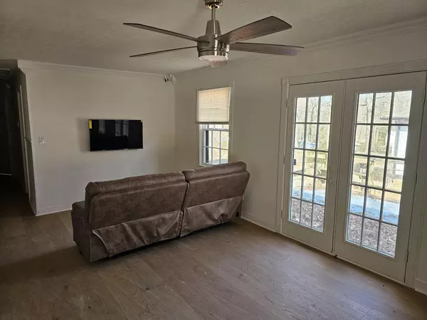 Coliving in Douglasville - West Atl, Atlanta