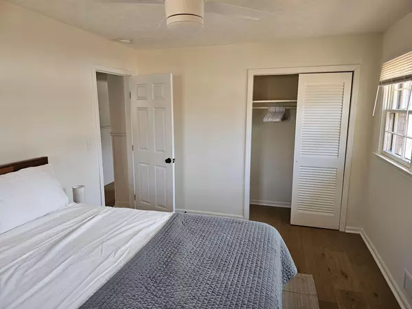 Coliving in Douglasville - West Atl, Atlanta