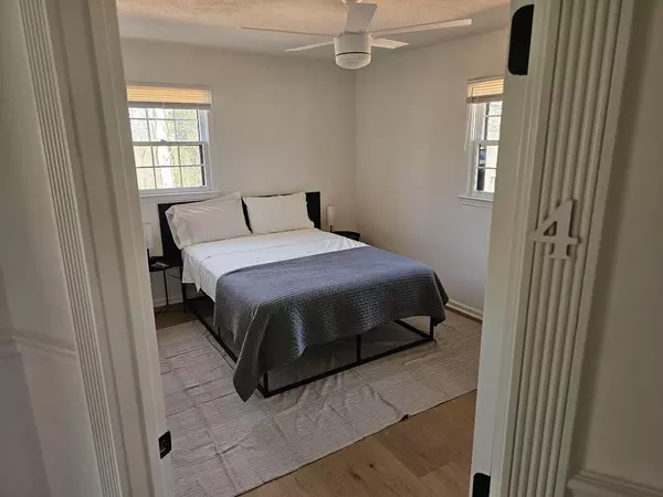 Coliving in Douglasville - West Atl, Atlanta