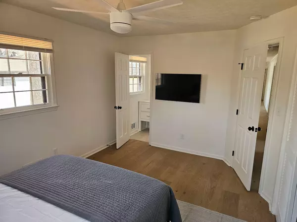 Coliving in Douglasville - West Atl, Atlanta