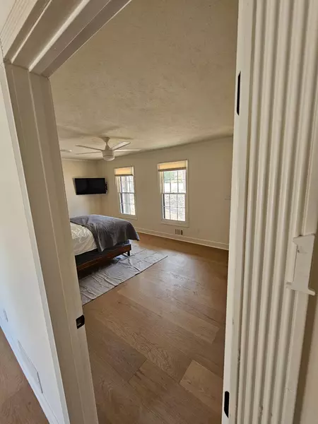 Coliving in Douglasville - West Atl, Atlanta