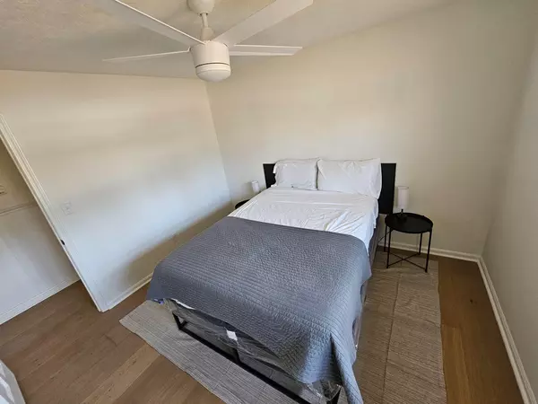 Coliving in Douglasville - West Atl, Atlanta