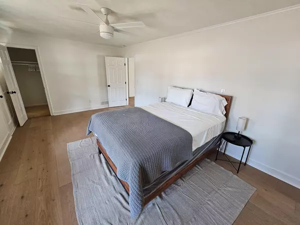 Coliving in Douglasville - West Atl, Atlanta