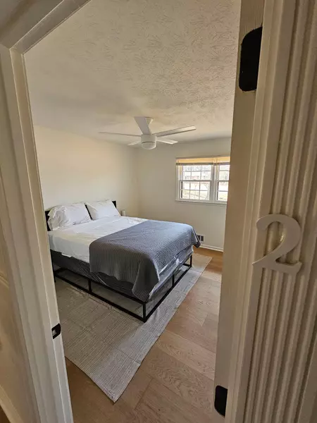 Coliving in Douglasville - West Atl, Atlanta