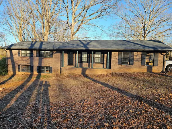 Coliving in Douglasville - West Atl, Atlanta