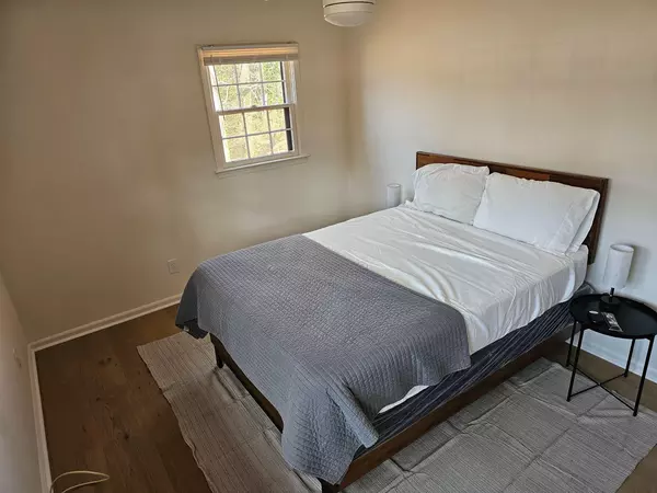 Coliving in Douglasville - West Atl, Atlanta