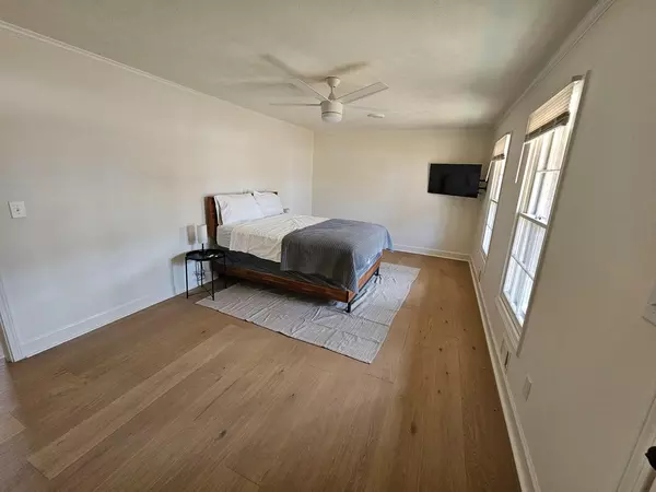 Coliving in Douglasville - West Atl, Atlanta