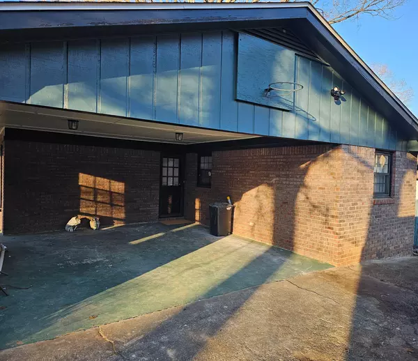 Coliving in Douglasville - West Atl, Atlanta