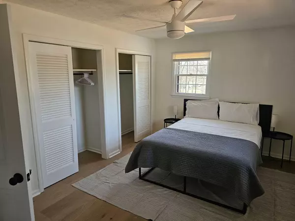 Coliving in Douglasville - West Atl, Atlanta