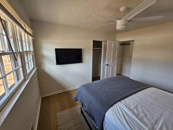 Coliving in Douglasville - West Atl, Atlanta