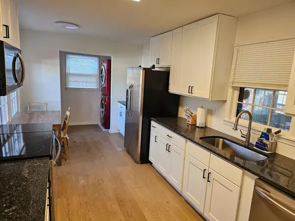 Coliving in Douglasville - West Atl, Atlanta