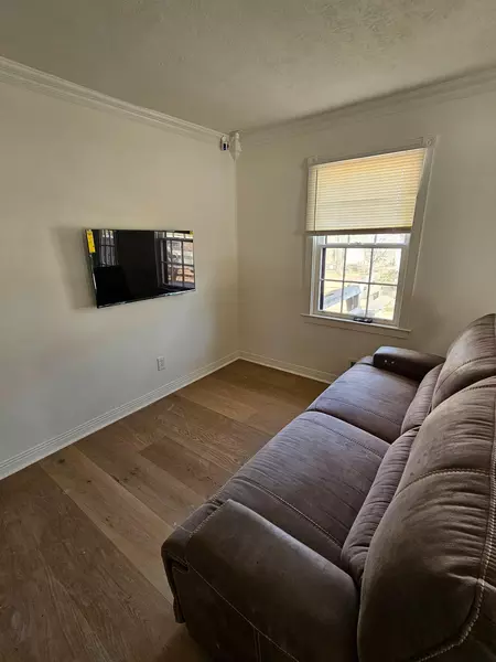 Coliving in Douglasville - West Atl, Atlanta