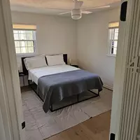 Coliving in Douglasville - West Atl, Atlanta