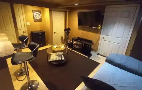 Coliving in Elmont - Nassau County, Long Island