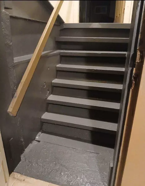 Coliving in Elmont - Nassau County, Long Island