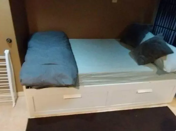 Coliving in Elmont - Nassau County, Long Island