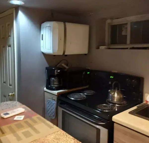 Coliving in Elmont - Nassau County, Long Island