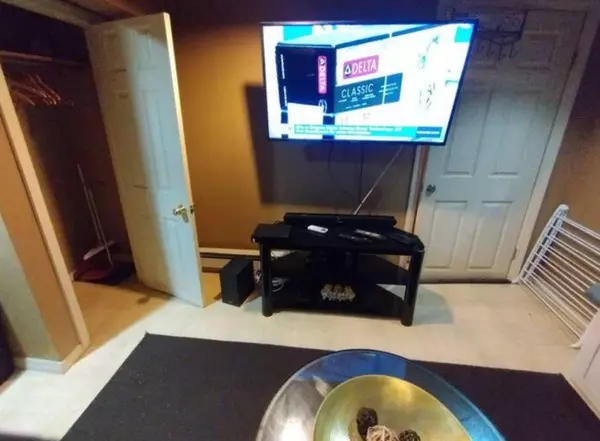 Coliving in Elmont - Nassau County, Long Island