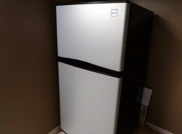 Coliving in Elmont - Nassau County, Long Island