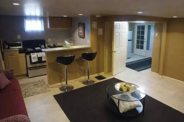 Coliving in Elmont - Nassau County, Long Island