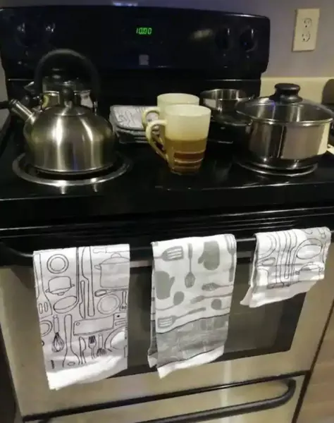 Coliving in Elmont - Nassau County, Long Island