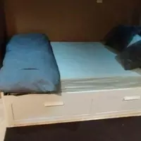 Coliving in Elmont - Nassau County, Long Island