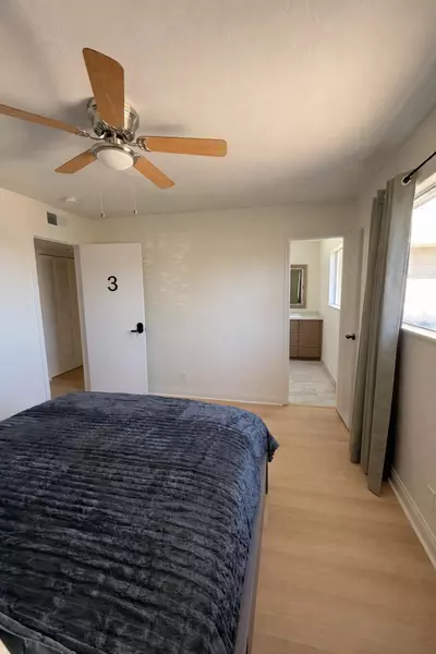 Coliving in Las Vegas - Las Vegas, Las Vegas