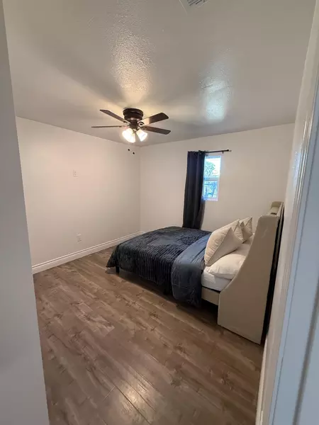 Coliving in Las Vegas - Las Vegas, Las Vegas