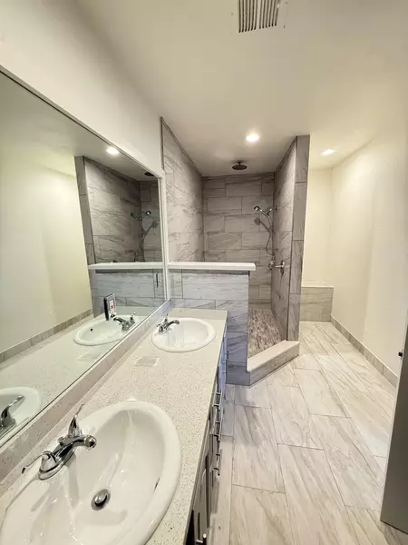 Coliving in Las Vegas - Las Vegas, Las Vegas