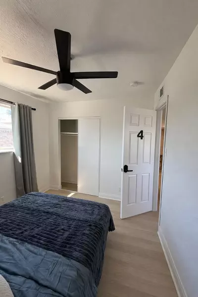 Coliving in Las Vegas - Las Vegas, Las Vegas