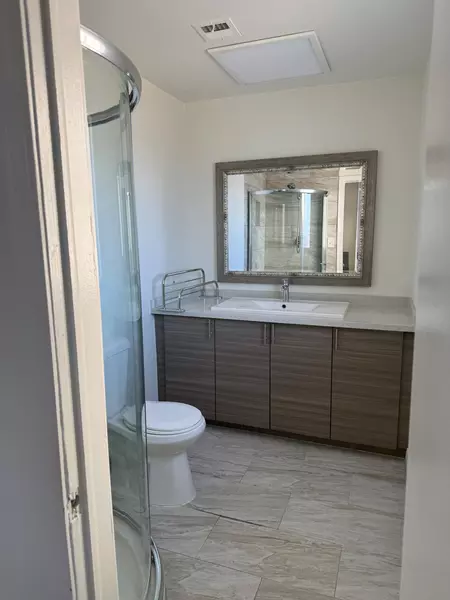 Coliving in Las Vegas - Las Vegas, Las Vegas