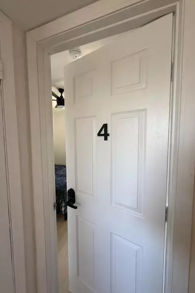 Coliving in Las Vegas - Las Vegas, Las Vegas