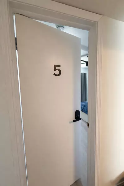 Coliving in Las Vegas - Las Vegas, Las Vegas