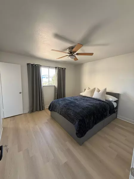 Coliving in Las Vegas - Las Vegas, Las Vegas