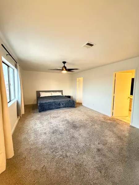 Coliving in Las Vegas - Las Vegas, Las Vegas