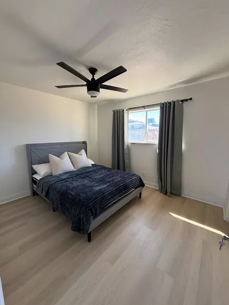 Coliving in Las Vegas - Las Vegas, Las Vegas